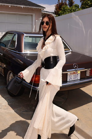 VESTIDO VITÓRIA