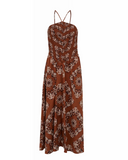 VESTIDO DEBY NESCAU