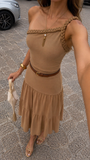 BLUSA MAFE EM VISCOSE