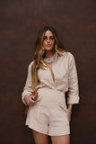 CAMISA NAYARA NUDE