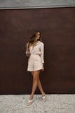 CAMISA NAYARA NUDE