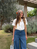 BLUSA MARIA LAURA
