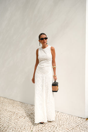 VESTIDO VIVI