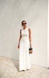 VESTIDO VIVI