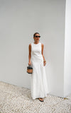 VESTIDO VIVI