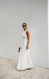 VESTIDO VIVI