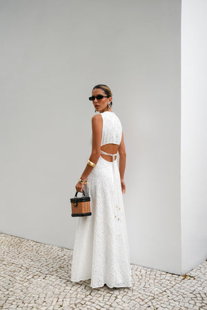 VESTIDO VIVI