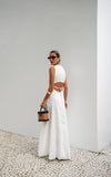 VESTIDO VIVI