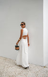 VESTIDO VIVI