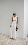VESTIDO VIVI