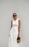 VESTIDO VIVI