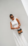 VESTIDO VIVI