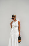 VESTIDO VIVI