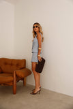 COLETE MAYSA DENIM