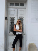 Novidades
