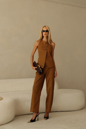 CONJUNTO ELISA TOFFE