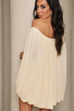 VESTIDO TESS