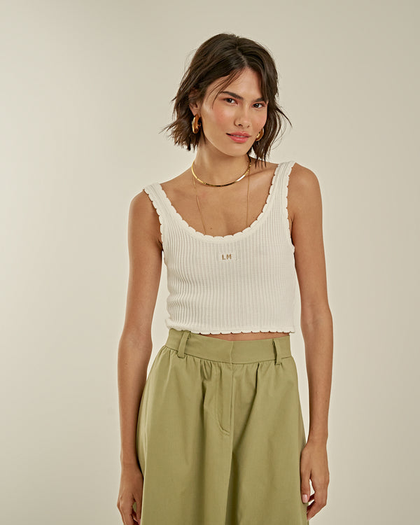 BLUSA DAIANE