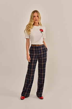 CALÇA CLÉA