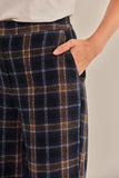 CALÇA CLÉA