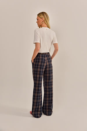 CALÇA CLÉA