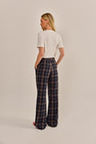 CALÇA CLÉA