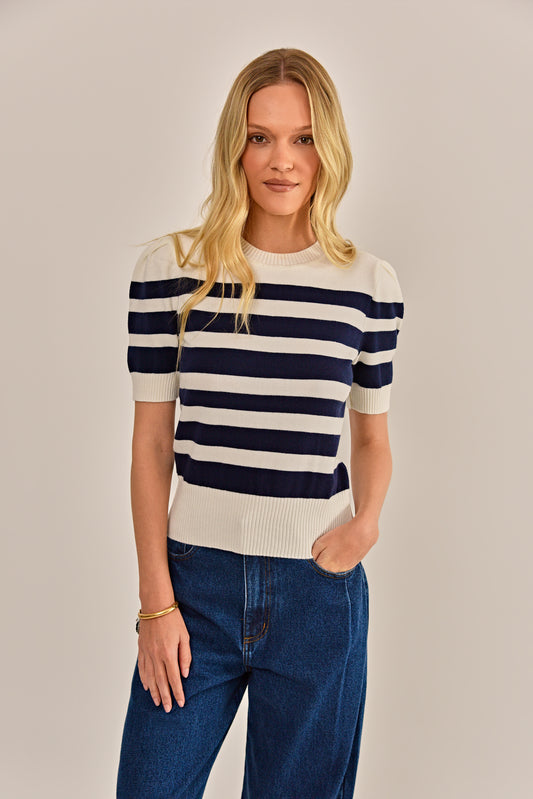 BLUSA COLOMBIANA 2450