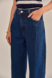 CALÇA CAMILLE JEANS