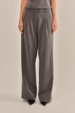 CALÇA DALLAS ALFAIATARIA