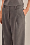 CALÇA DALLAS ALFAIATARIA