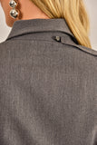 CAMISA DALI ALFAIATARIA