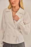 CAMISA BOSSA
