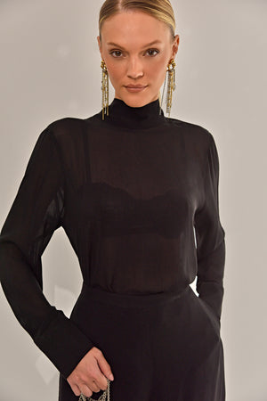 BLUSA CRISTINA