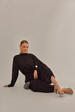 BLUSA CRISTINA