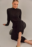 BLUSA CRISTINA