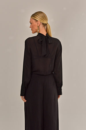 BLUSA CRISTINA