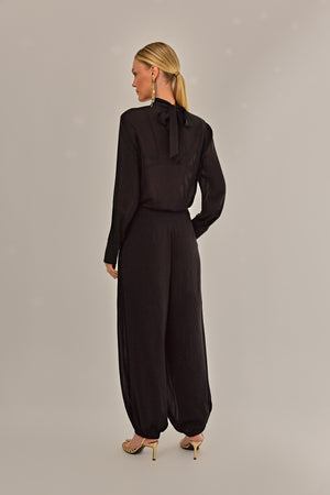 CALÇA CRISTAL