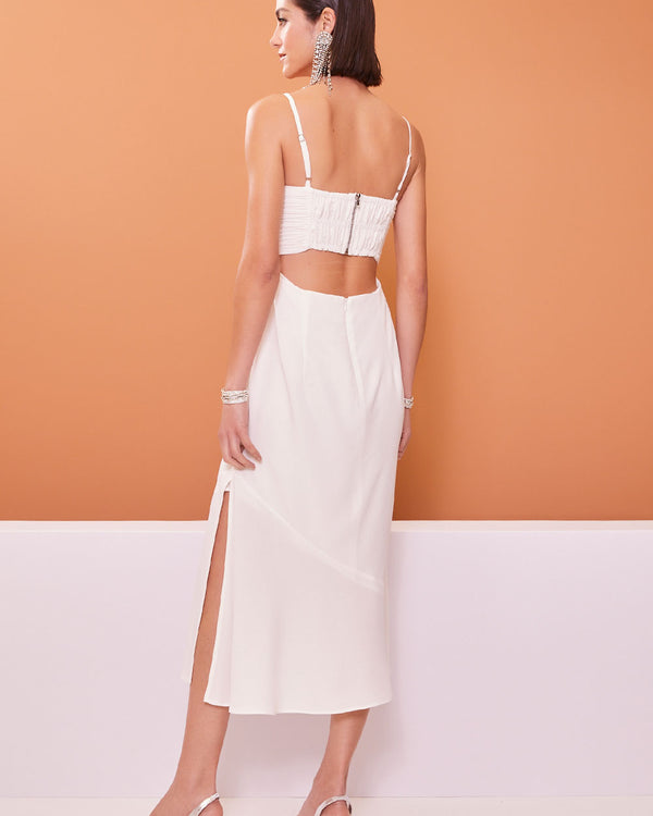 VESTIDO DEMI
