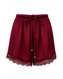 SHORT DAYANE VINHO