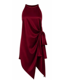 BLUSA DAYANE VINHO