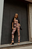 CALÇA FIONA
