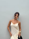 VESTIDO MIDI ANA