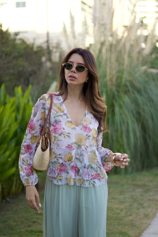 BLUSA GAROA 1536
