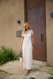 VESTIDO PATY