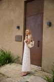 VESTIDO PATY