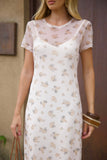 VESTIDO PATY