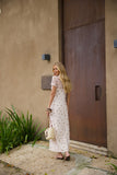 VESTIDO PATY
