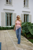 BLUSA LANA