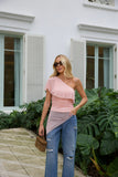BLUSA LANA