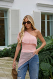 BLUSA LANA